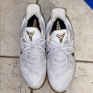 Nike Kobe A.D. Big Stage men size 10